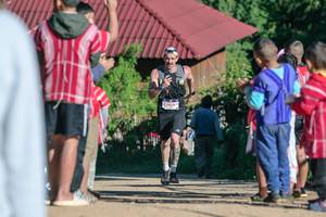 BIB: 
                            <button type="button" onclick="openModal(26691047)" class="btn btn-primary btn-sm float-right btn-popup" data-toggle="modal" data-target=".modal-high-quality">
                        <i class="fas fa-shopping-cart"></i> Add to Cart
                    </button>
                                            <button type="button" onclick="isThisMe(26691047, true)" class="btn btn-success btn-sm float-right btn-popup btn-isme hidden" data-toggle="tooltip" data-placement="bottom" title="นี่คือรูปของคุณใช่ไหม คลิกที่นี่เพื่อเอาเข้าอัลบั้ม">
                        <i class="fas fa-plus"></i> Add to album
                    </button>
                    <button type="button" onclick="isThisMe(26691047, false)" class="btn btn-warning btn-sm float-right btn-popup btn-isnotme hidden">
                        <i class="fas fa-ban"></i> Remove from album
                    </button>